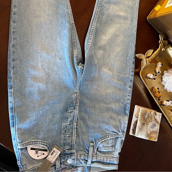 Hudson Faye Jean - Picture 1 of 3